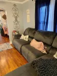 Charming home - Downtown area