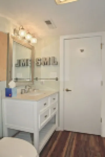 Bernard's Landing Bliss! - Breathtaking Views & Modern Updates