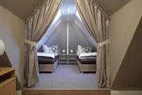 VACATION APARTMENT SCHÖNECK