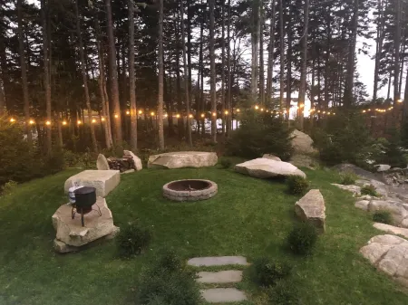 Spectacular ocean front House w/private beach