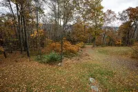 Valley Vue - Entire home in McConnellsburg, Pennsylvania