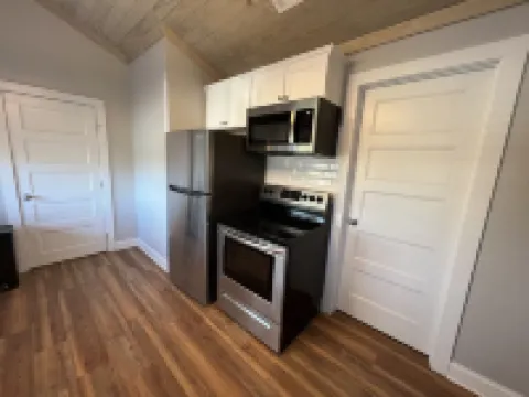 Beautiful home near Clemson Hotels in Seneca