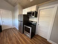 Beautiful home near Clemson Hotels in Seneca