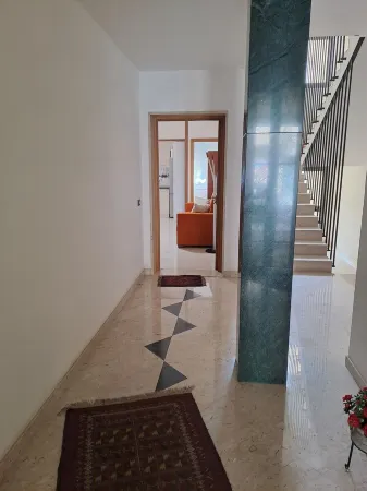 THE GARDEN Ideal for all seasons