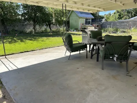 Experience Lake Tahoe just a 20-min drive away