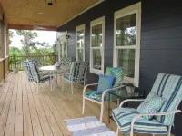 Luxury Suite Apartment at the Beach