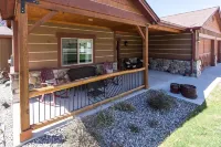 PANORAMIC VIEWS - Minutes from Downtown discounted
