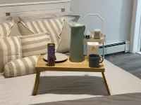 Modern long island guest suite Hotels near Morton Village Plaza