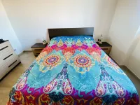 1 Bedroom Apartment in Rignano Flaminio