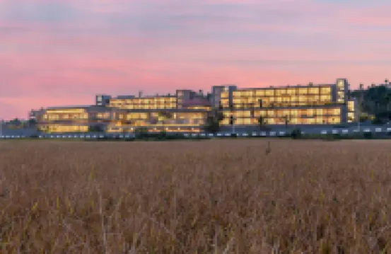 Saptha Resort and Spa Hotels in 