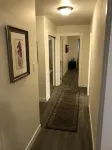 Spacious remodeled House off Main Street Hotels near Cozzolino's Christmas Trees