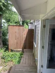Charming Seaside Cottage! Limited Number of Late Summer and Fall Openings!