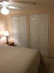 Remodeled Condo! Ski-in/Ski-out 2BR washer/dryer, Large Deck, Bike Storage