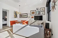 Fantastic Downtown Golden Location! Close to everything! Completely remodeled!