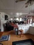 Cottage in Sylvan Beach