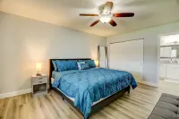 Lakeside Paradise Getaway Near Southwest Florida's Top Beaches! Pool Table 3B\3B