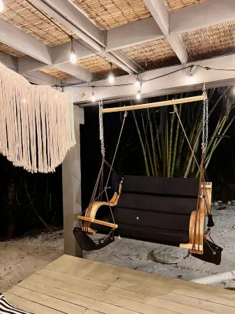 SANTA CLARA! Coastal, modern 3BR ESCAPE, harbor view, boat slip, CLUB access