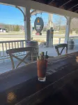 2-bedroom cottage sleeps 5 just a short walk to Torch Lake