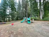 Adventure Starts Here! Closest neighborhood to Staircase National Park