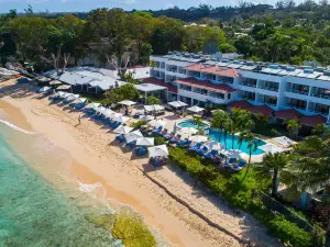 The House, An Autograph Collection All-Inclusive Resort - Adults Only