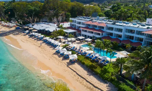 The House, An Autograph Collection All-Inclusive Resort - Adults Only