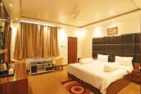 Sea Star Resort Hotels in Mandarmoni