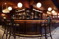 The Royal Forest Hotels in Waltham Abbey