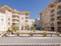 Quartier Latin