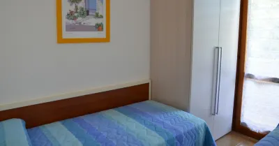 Peaceful detached villa by Beahost Rentals