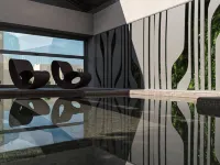 Vignette Collection THE CHANIA HOTEL CRETE by IHG - 5-Star