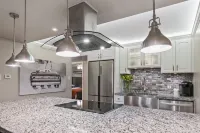 Park City Mountain Cottage: 2-Bedroom Condo Just 2 Blocks from Park City Slopes