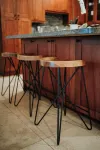 Cozy 3bd/3b Beach Retreat, Sleeps 10, AC, WiFi, Fam-Friendly in fantastic Koloa - Boutique