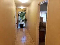 Beautiful Oceanfront Home, Gorgeous Views, jacuzzi, Deck and Patio! Best Value!