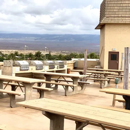Amazing Ocean/Beach Front, Pool Side, Ground Floor Remodeled 2 Bdr 2 Bath Condo
