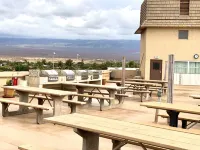 Amazing Ocean/Beach Front, Pool Side, Ground Floor Remodeled 2 Bdr 2 Bath Condo