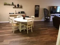 Perfect location for your stay in the TriCities TN