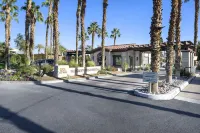 3 Bed Luxury - Gorgeous Pool/Spa - PGA West 18th Green - Festivals - #064422