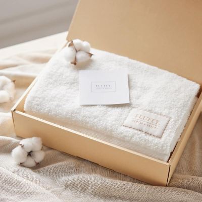 その他 ザ グラン リゾート プリンセス富士河口湖の写真