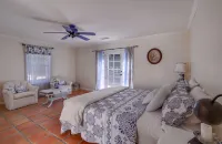 French country ranch in the heart of wine country with a new spa Hotels near Temecula to DeLuz Lookout Trail