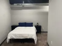 Gateway to Outdoor Adventure in the Keweenaw! - Dog Friendly & MTU 2.3 miles! فنادق في هانكوك