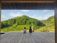 Kominkayado Oniwa