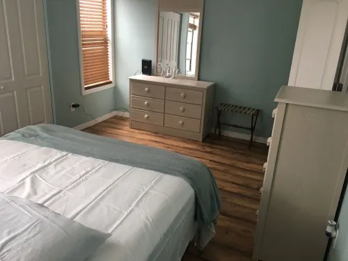 Historic Section of Sebring  Townhome Hotel a Sebring