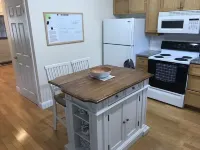 Gorgeous Bar Harbor Property