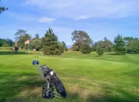 Beachfront Oasis | Hot Tub + Fire Pit + Playground Near Bellingham & Vancouver |