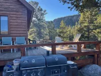 Riverfront Paradise - Minutes from Wolf Creek Ski Area