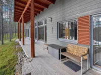 Koukunmaja Hotels in Kuusamo