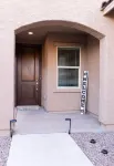 New Home in Sahuarita, AZ