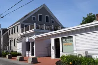 Gorgeous Luxury 2bd/2ba/2pkg Townhome with Spectacular Deck and View!!!