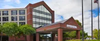 Hotel Auburn Hills Hotels in Pontiac