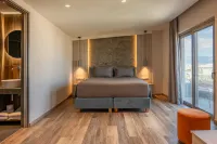 Wellnest Hotel